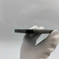 iPhone 12 Pro Max 256GB - image 4