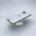 iPhone 14 Starlight 128GB - image 7
