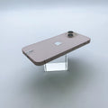 iPhone 13 Mini Pink 128GB - image 7