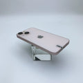 iPhone 13 Mini Pink 128GB - image 6