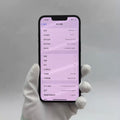 iPhone 13 Pro Sierra Blue 512GB - image 2