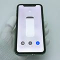 iPhone 11 Green 256GB - image 2