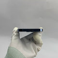 iPhone 13 Pro Sierra Blue 128GB - image 8