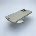 iPhone 13 Pro Max Gold 256GB - image 5