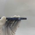 iPhone 14 Blue 128GB - image 3
