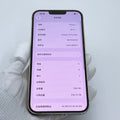 iPhone 13 Pro Max Silver 256GB - image 4
