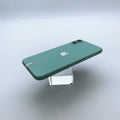 iPhone 11 Green 128GB - image 8