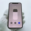 iPhone 12 Pro Silver 256GB - image 4