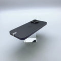 iPhone 14 Pro Deep Purple 256GB - image 6