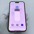 iPhone 14 Pro Max Deep Purple 256GB - image 5