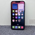 iPhone 13 Pro Max Sierra Blue 256GB - image 3