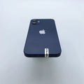iPhone 12 Mini Blue 128GB - image 5