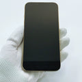 iPhone 13 Pro Gold 512GB - image 5