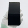 iPhone 12 White 256GB - image 2