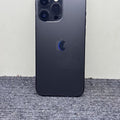 iPhone 14 Pro Max Space Black 128GB - image 2