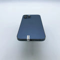 iPhone 12 Pro Max Pacific Blue 256GB - image 6