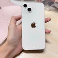 iPhone 13 256GB - image 1