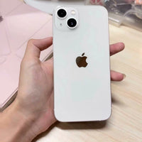 iPhone 13 256GB - image 1