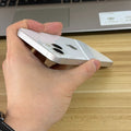 iPhone White 256GB - image 5