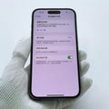 iPhone 14 Pro Deep Purple 128GB - image 2