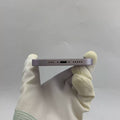 iPhone 14 Purple 256GB - image 7
