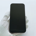 iPhone 14 Pro Deep Purple 256GB - image 5