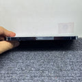 iPhone 13 Pro Max Sierra Blue 128GB - image 6