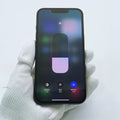 iPhone 14 Midnight 512GB - image 6