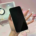 iPhone 13 128GB - image 4