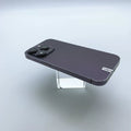 iPhone 14 Pro Deep Purple 128GB - image 8