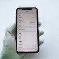 iPhone 11 Purple 128GB - image 4
