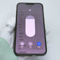 iPhone 13 Pro Max 512GB - image 7