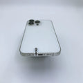 iPhone 13 Pro Silver 128GB - image 3