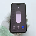 iPhone 14 Pro 256GB - image 4