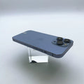 iPhone 13 Pro Sierra Blue 512GB - image 3