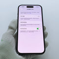 iPhone 14 Pro Deep Purple 256GB - image 3