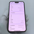 iPhone 14 Pro Max Deep Purple 256GB - image 4