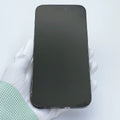 iPhone 14 Pro Max 256GB - image 5