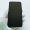 iPhone 14 Midnight 512GB - image 2