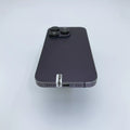 iPhone 14 Pro Deep Purple 256GB - image 7