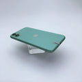 iPhone 11 Green 256GB - image 3