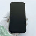iPhone 14 Pro Silver 512GB - image 7