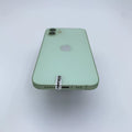 iPhone 12 Green 256GB - image 8