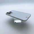 iPhone 14 Pro Max Silver 256GB - image 8