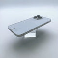 iPhone 14 Pro Max Silver 256GB - image 6