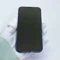 iPhone 13 Mini Blue 128GB - image 4