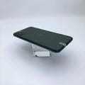 iPhone 11 Pro Max Green 512GB - image 7
