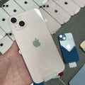 iPhone 13 256GB - image 6