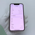 iPhone 13 Mini Pink 128GB - image 4