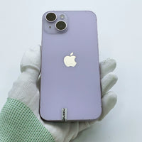 iPhone 14 Purple 512GB - image 1